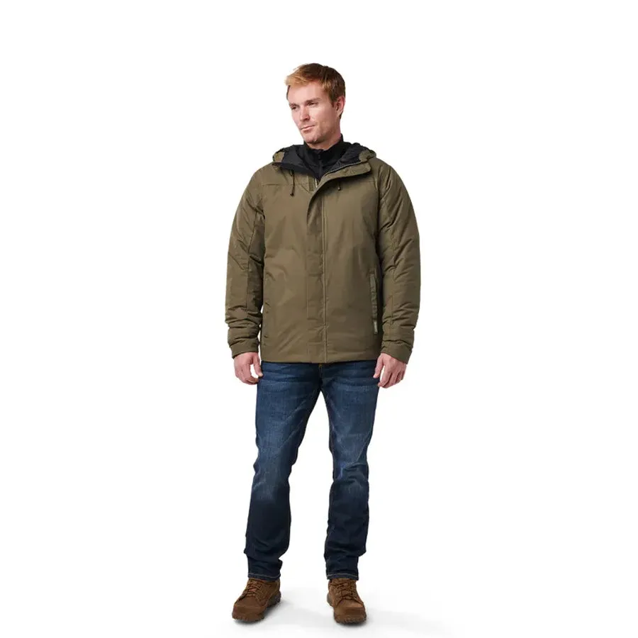 5.11 Atmos Warming Jacket