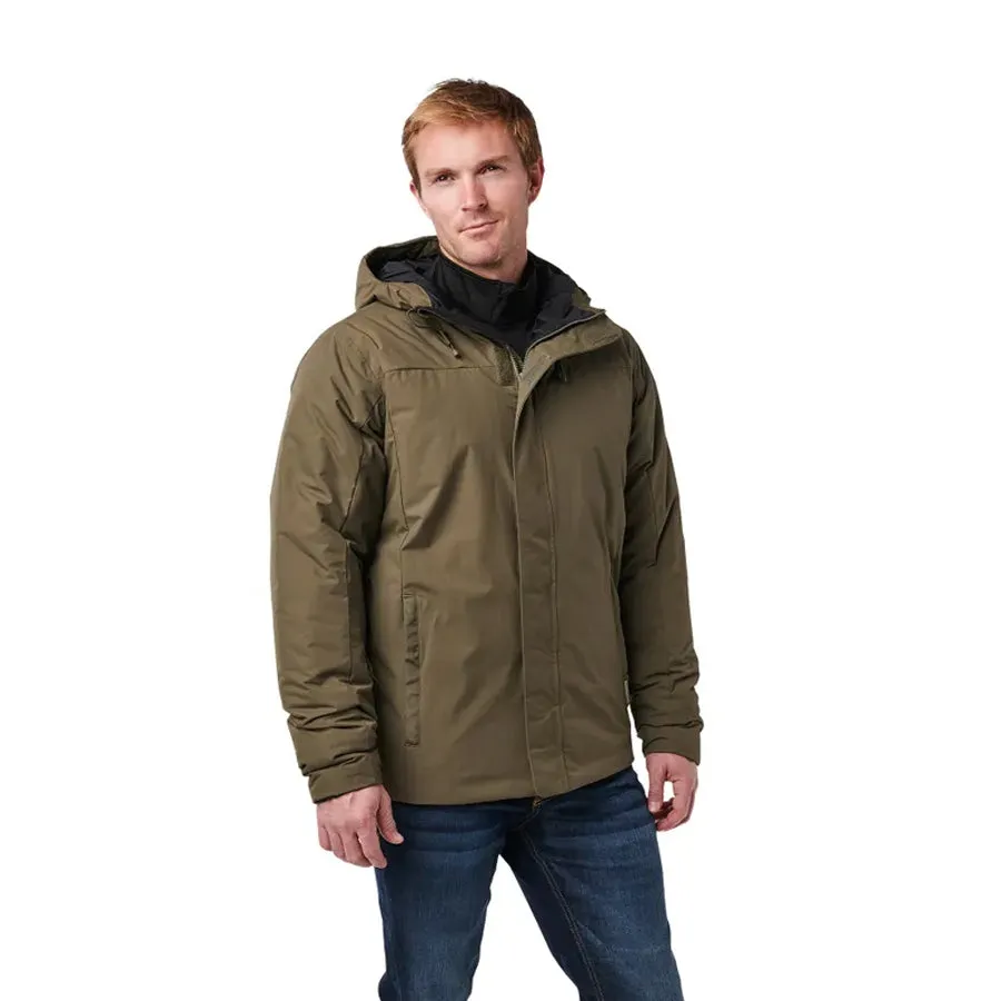 5.11 Atmos Warming Jacket