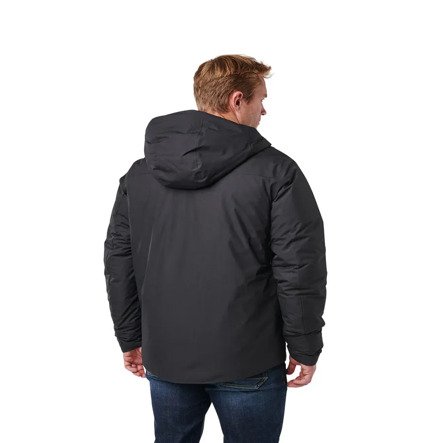 5.11 Atmos Warming Jacket