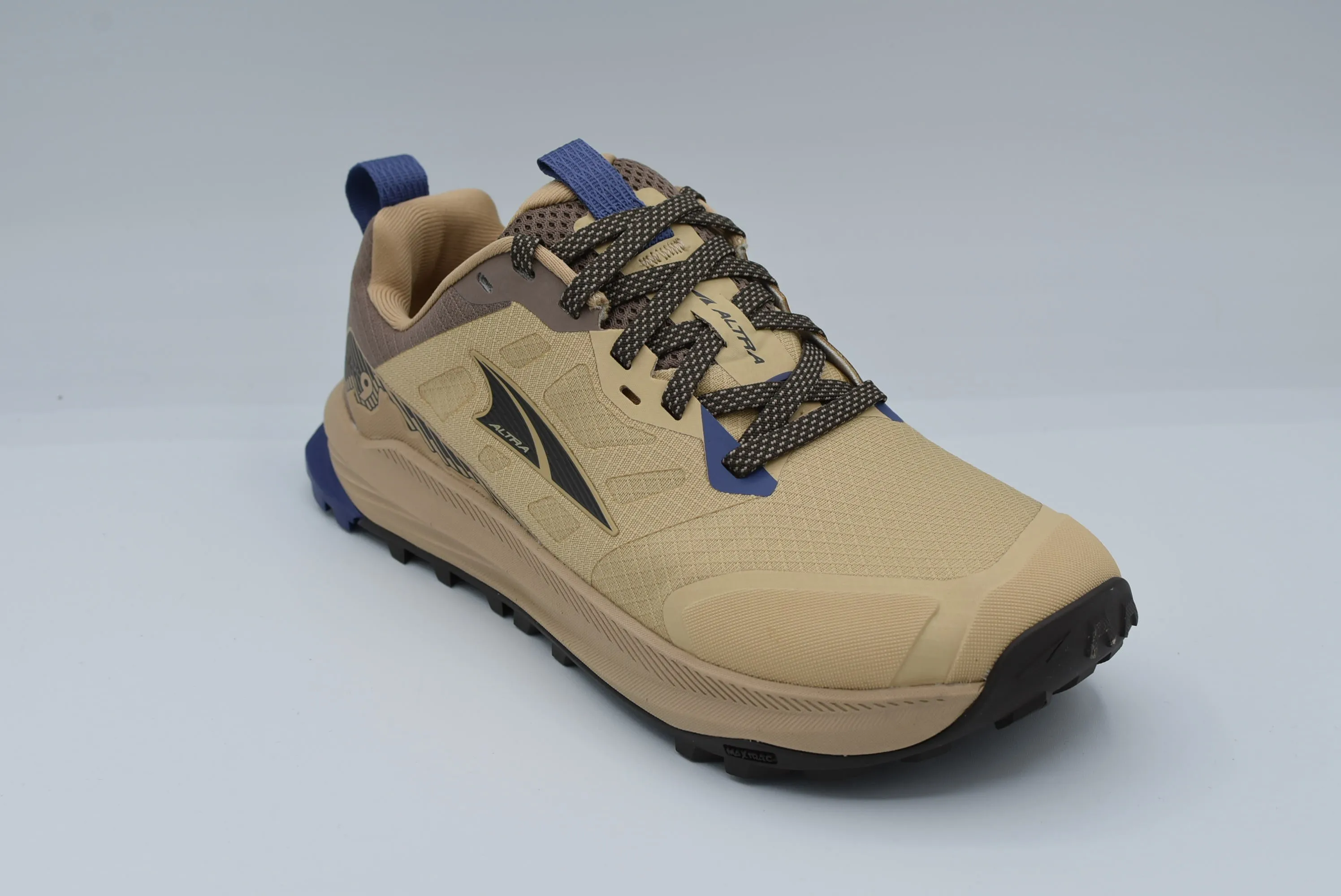 Altra Lone Peak 9 Women