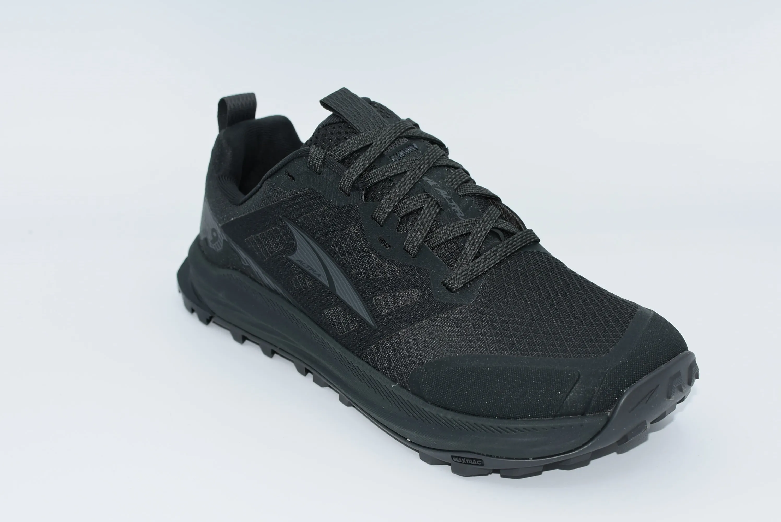 Altra Lone Peak 9 Women