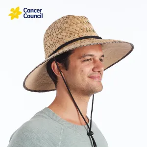 Classic Surf Hat