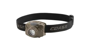 COAST Crew FL60R