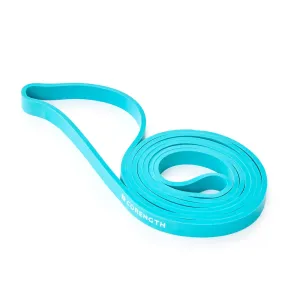 Corength Cross Training Resistance Bands - 15kg