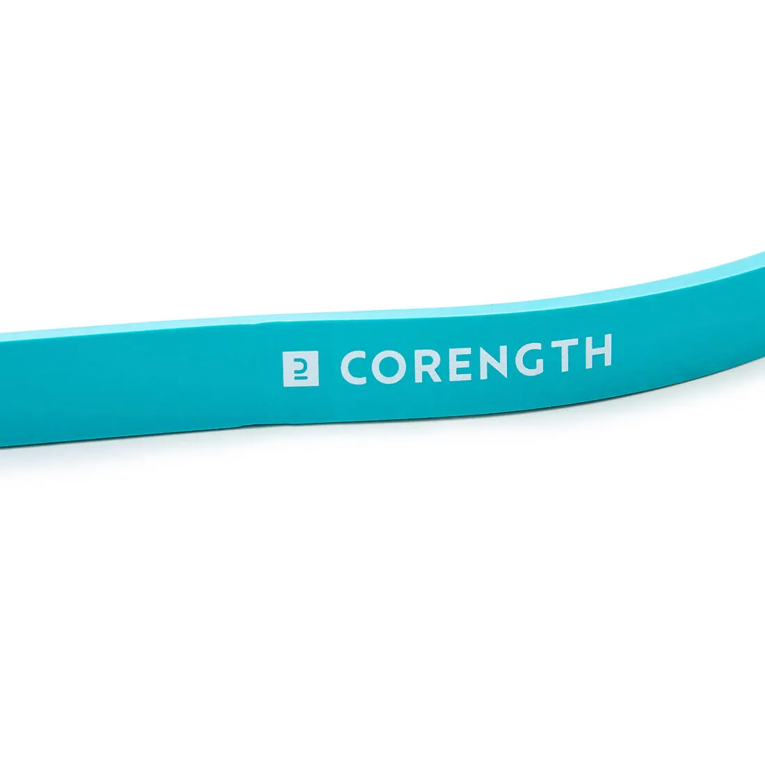 Corength Cross Training Resistance Bands - 15kg