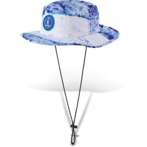 Dakine No Zone Hat Blue Wave