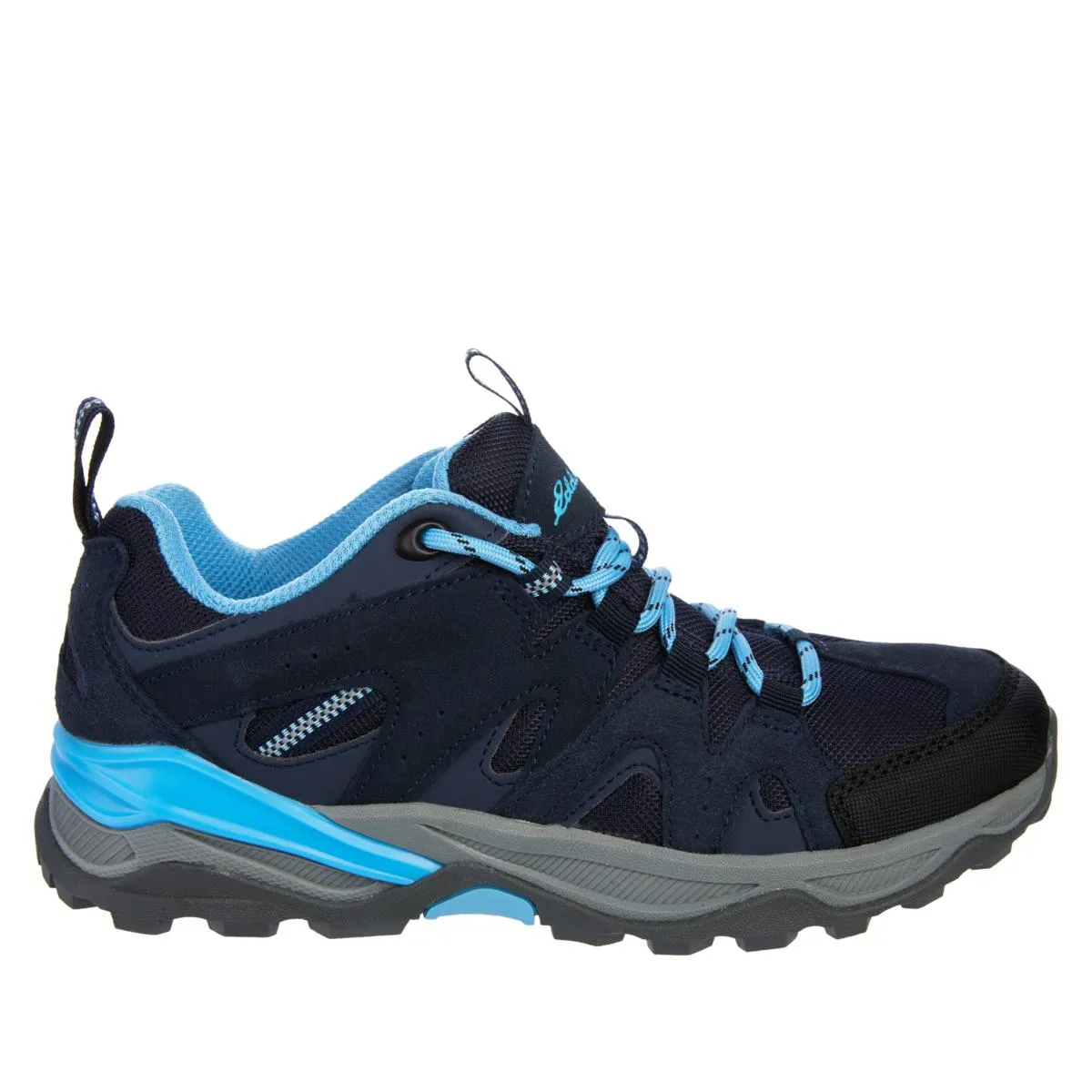 Eddie Bauer Womens Longview Trail Shoe