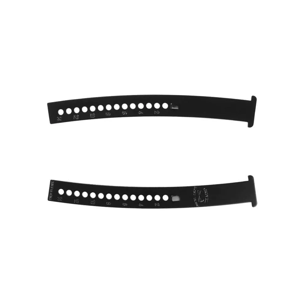 Grivel Crampon Accessory Valter Long Bar