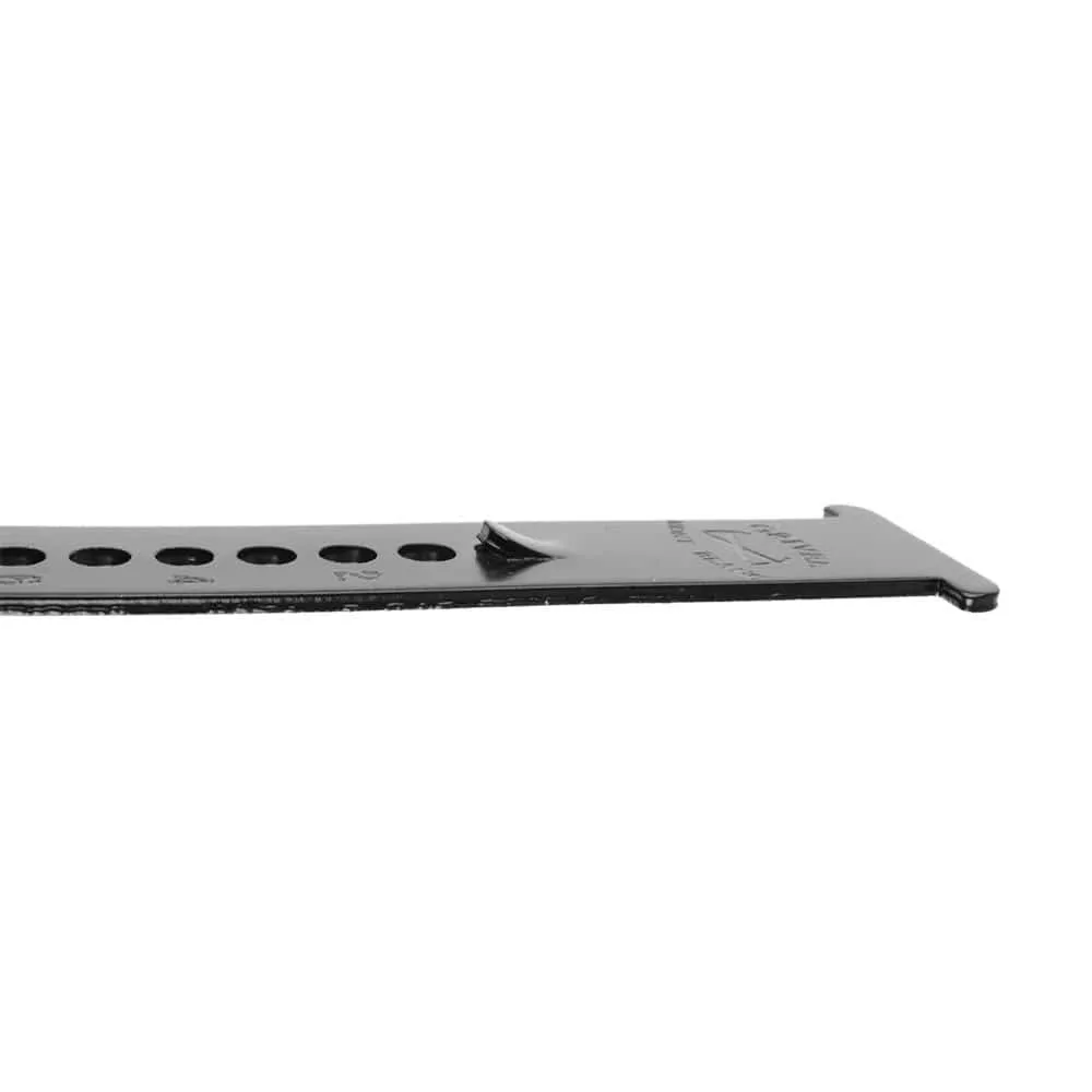 Grivel Crampon Accessory Valter Long Bar
