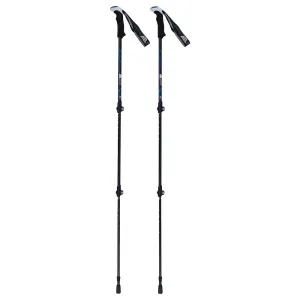 HEXLIGHT 3 PIECE TREKKING POLE