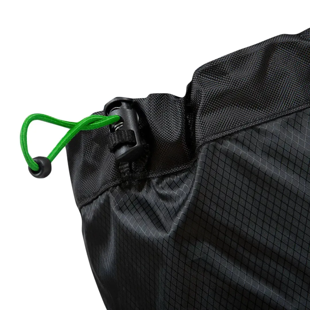 Highlander Kids Glenshee Gaiters