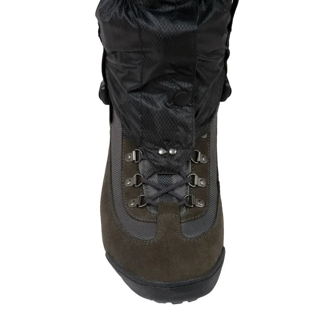 Highlander Kids Glenshee Gaiters