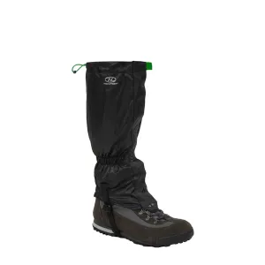 Highlander Kids Glenshee Gaiters