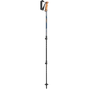 Leki Legacy Lite