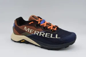 Merrell MTL Long Sky 2 Men