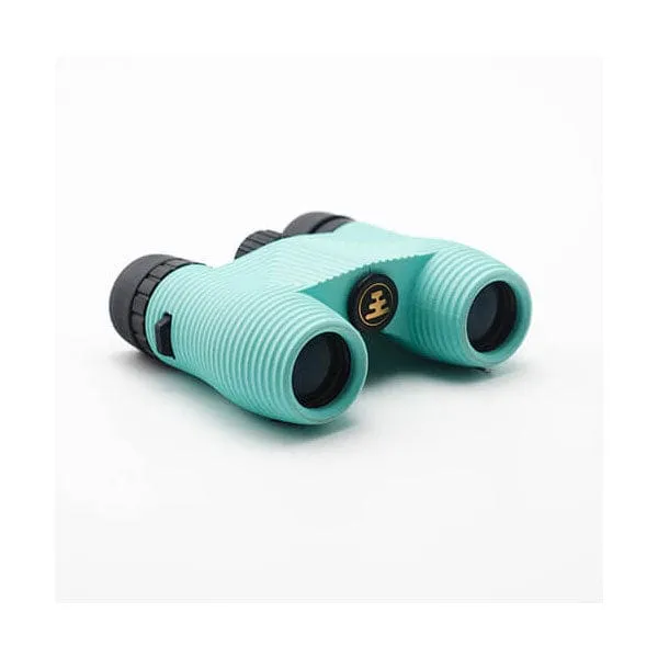 NOCS Provisions Standard Issue Waterproof Binoculars