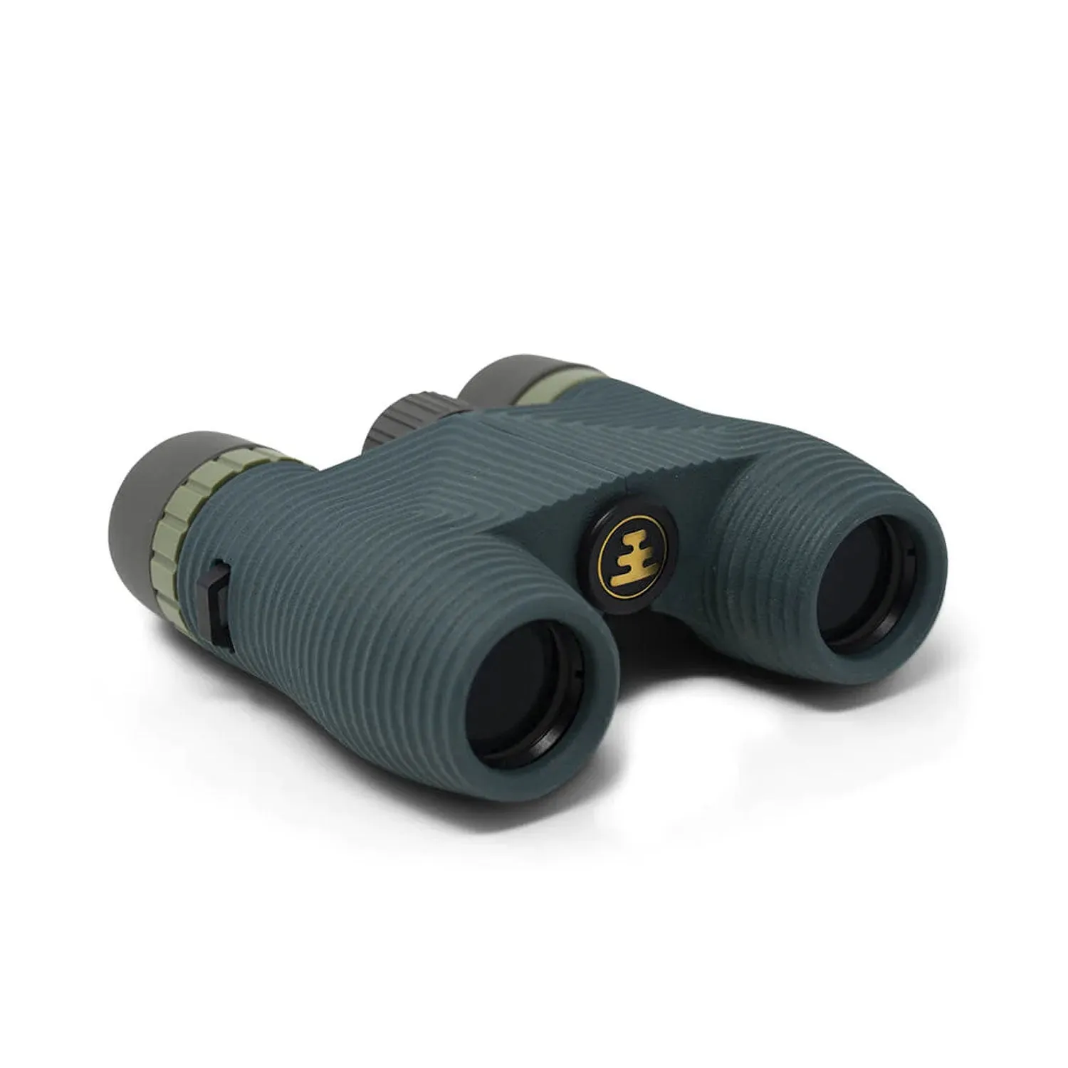 NOCS Provisions Standard Issue Waterproof Binoculars