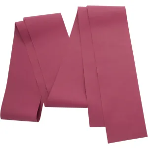 Nyamba Medium Pilates Resistance Bands
