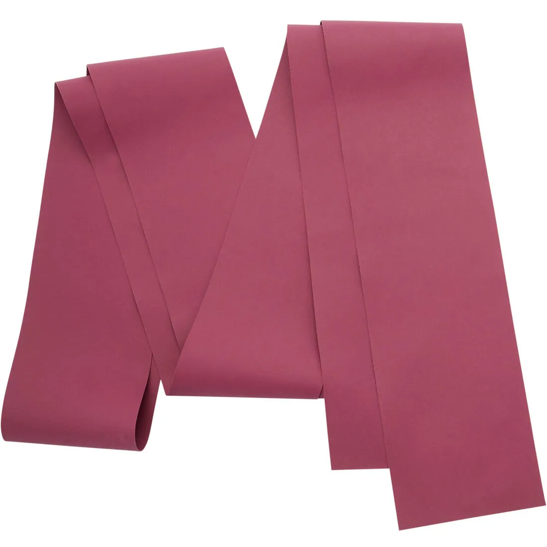Nyamba Medium Pilates Resistance Bands