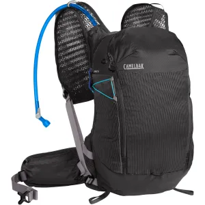 Octane™ 25 70 oz Hydration Pack