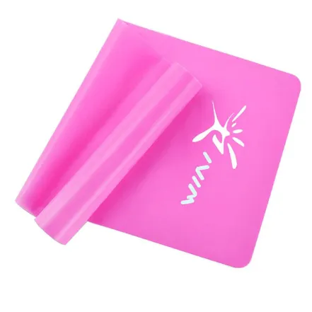 Pilates Multipurpose Training Resistance Band