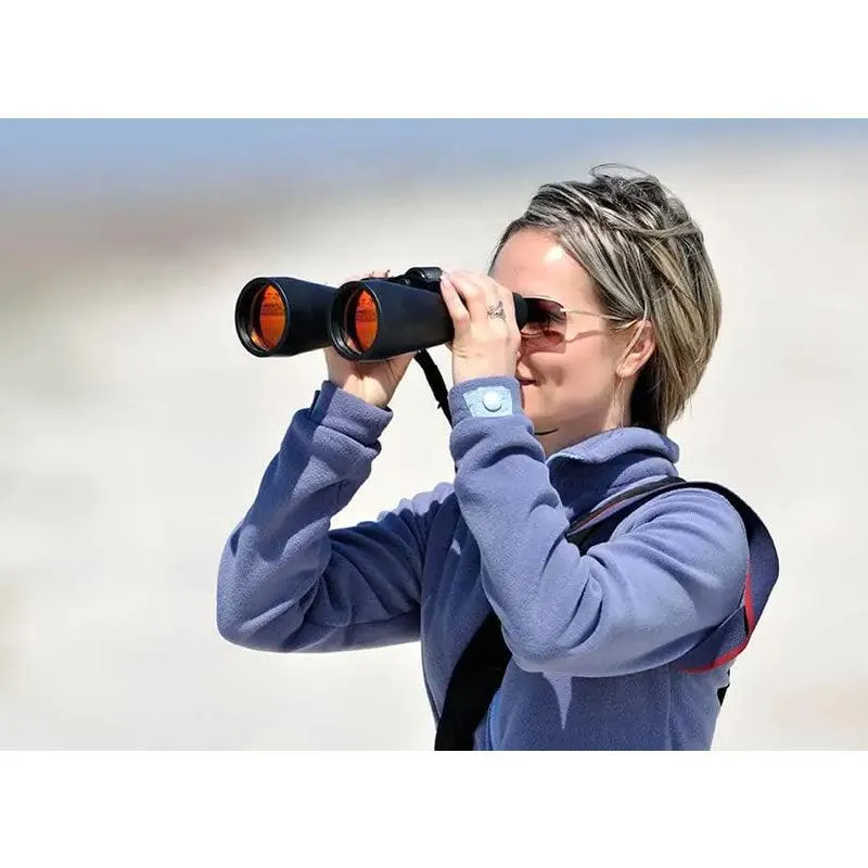 Powerview Wide Angle Binocular AD-145