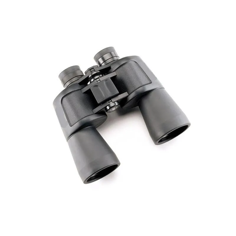 Powerview Wide Angle Binocular AD-145