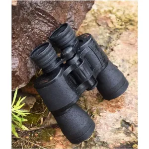 Powerview Wide Angle Binocular AD-145