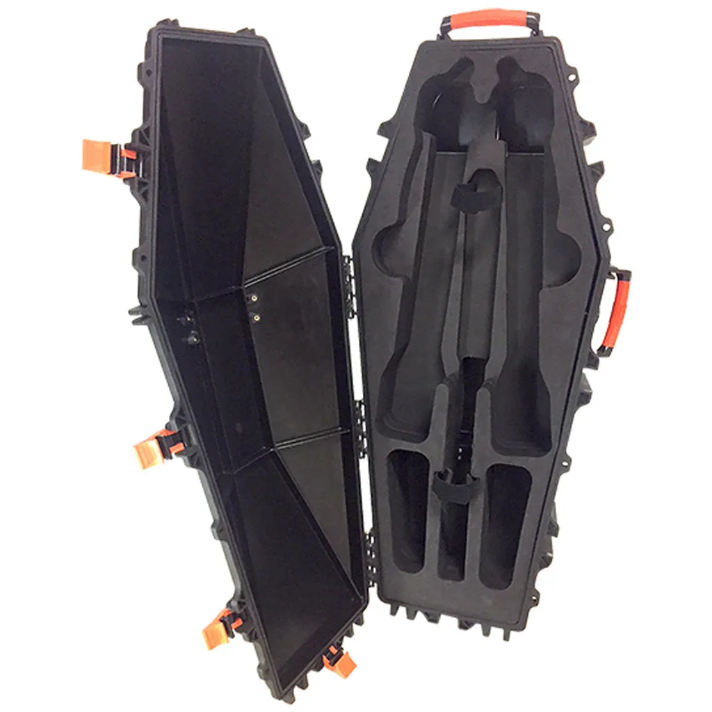 Ravin Hard Case R9-10-15-20-r500