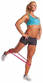 Resistance Band Set 5