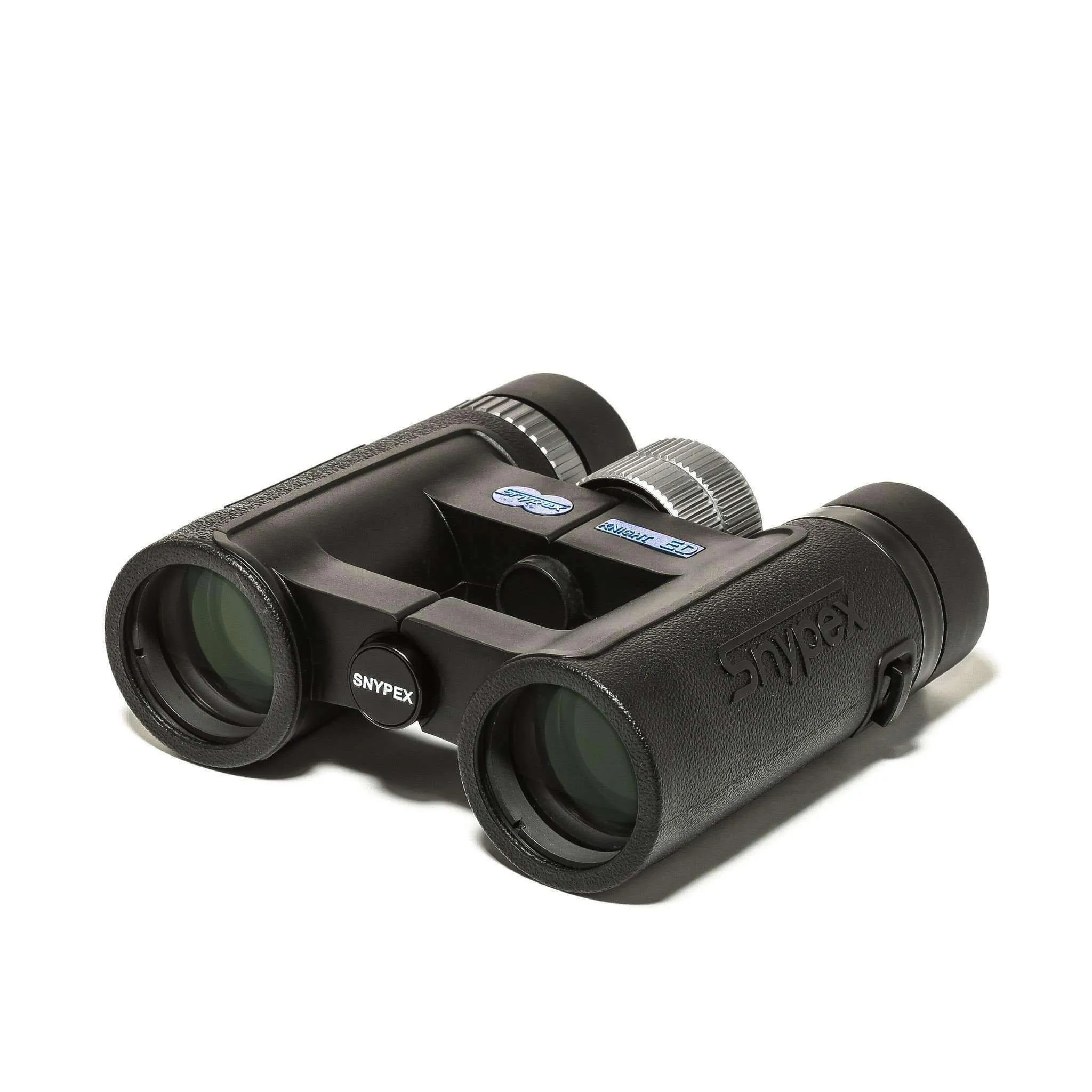 SNYPEX 10X32 D-ED WINNER BEST TRAVEL AND SAFARI 2023 BINOCULARS