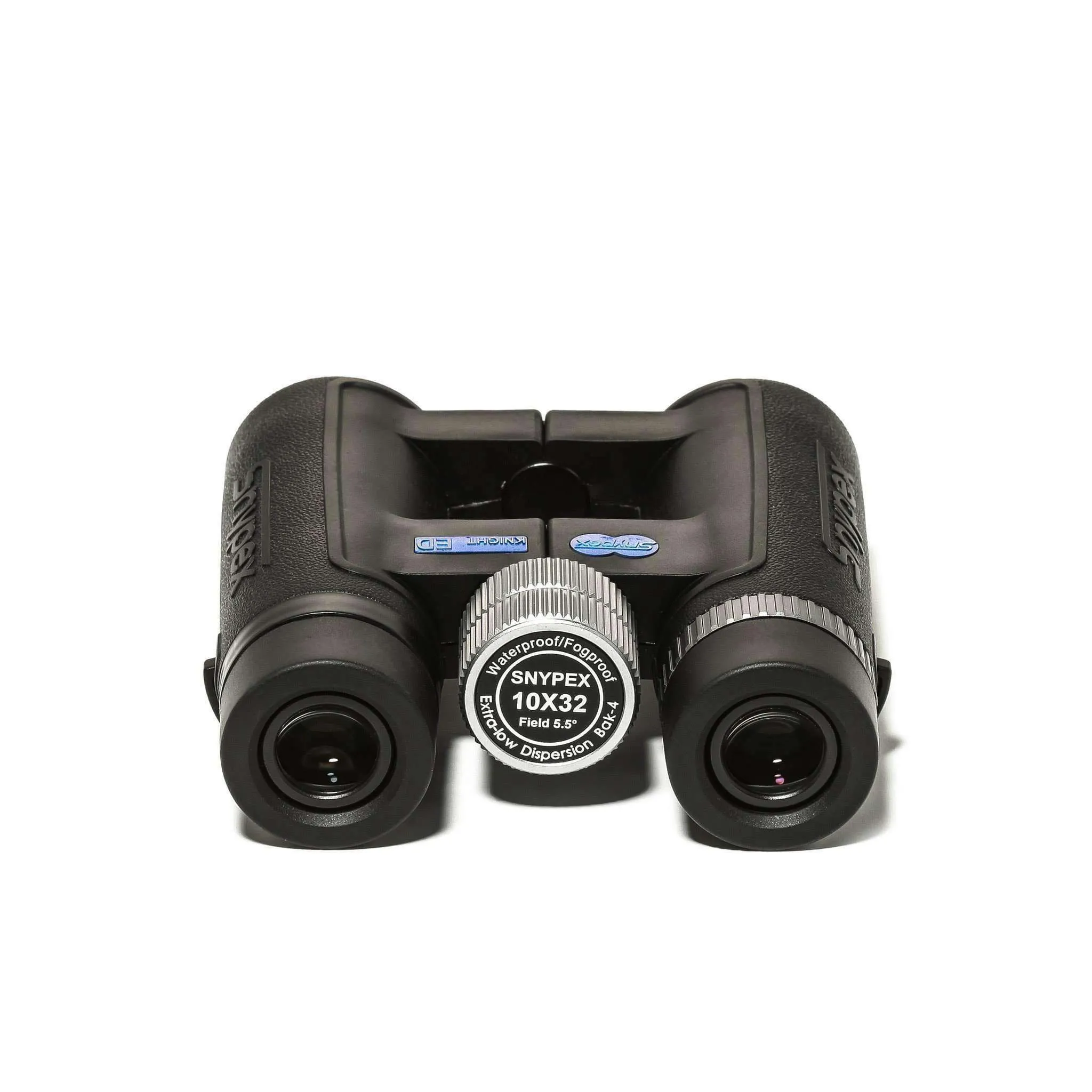 SNYPEX 10X32 D-ED WINNER BEST TRAVEL AND SAFARI 2023 BINOCULARS