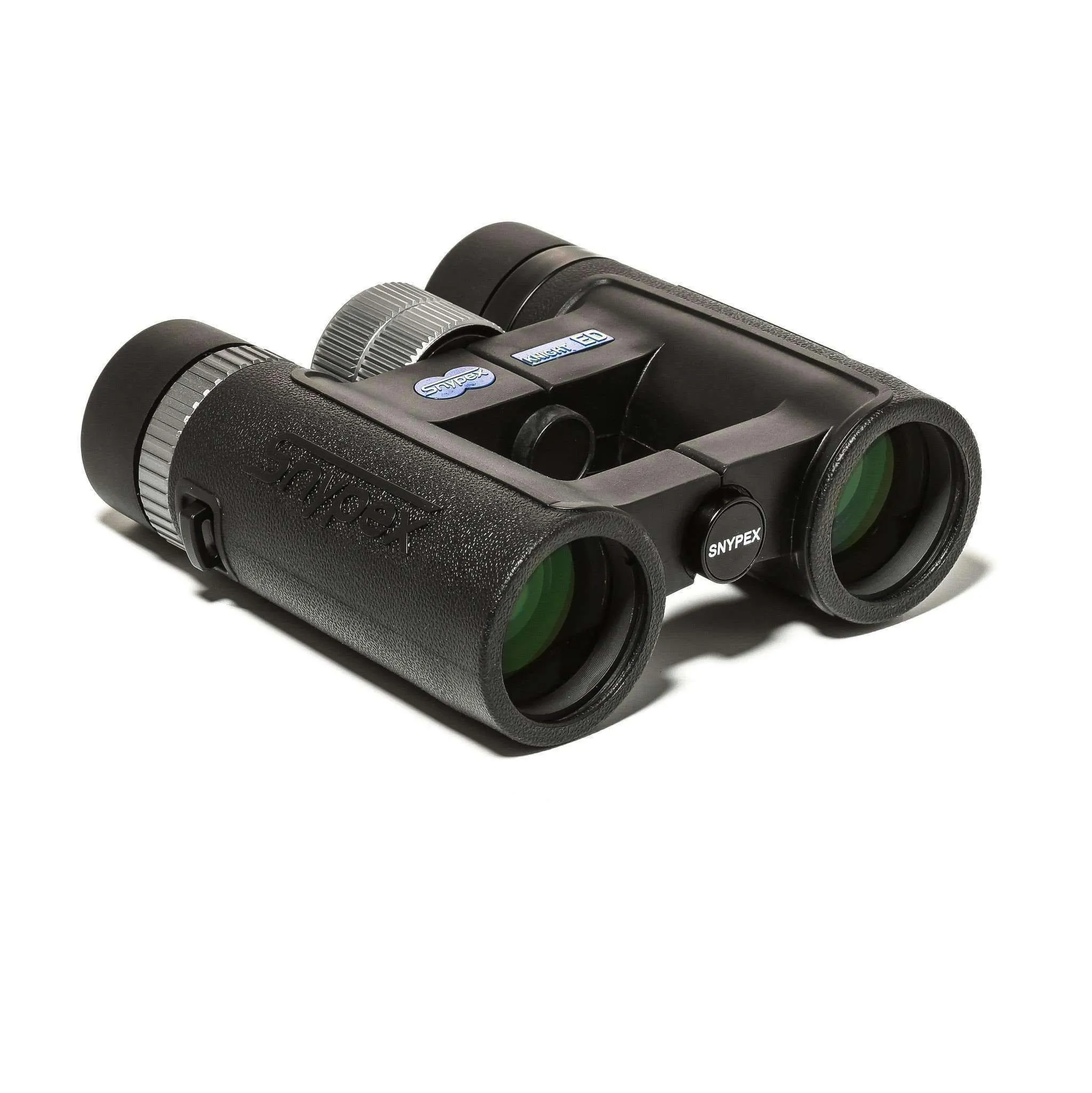 SNYPEX 10X32 D-ED WINNER BEST TRAVEL AND SAFARI 2023 BINOCULARS