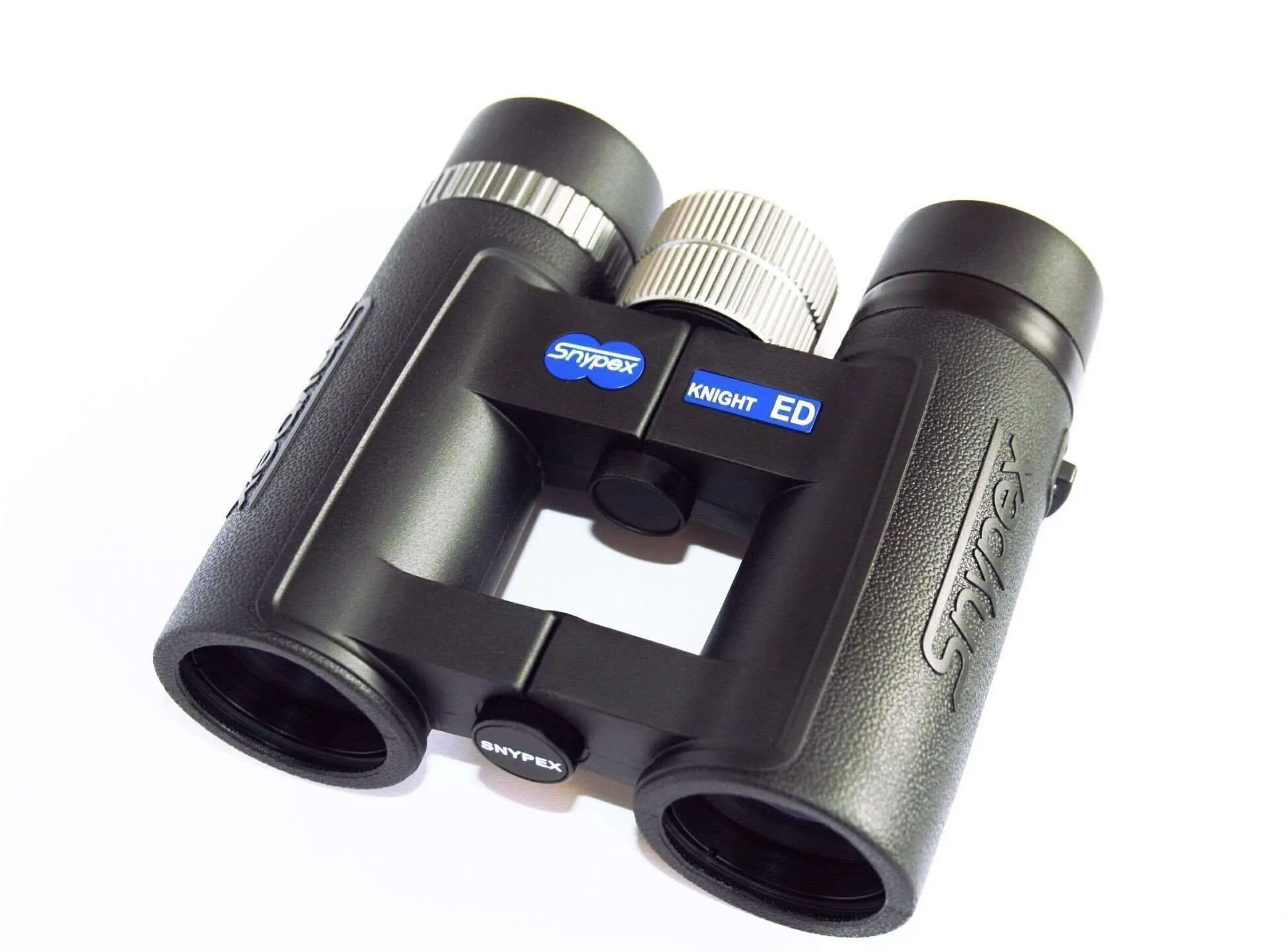 SNYPEX 10X32 D-ED WINNER BEST TRAVEL AND SAFARI 2023 BINOCULARS