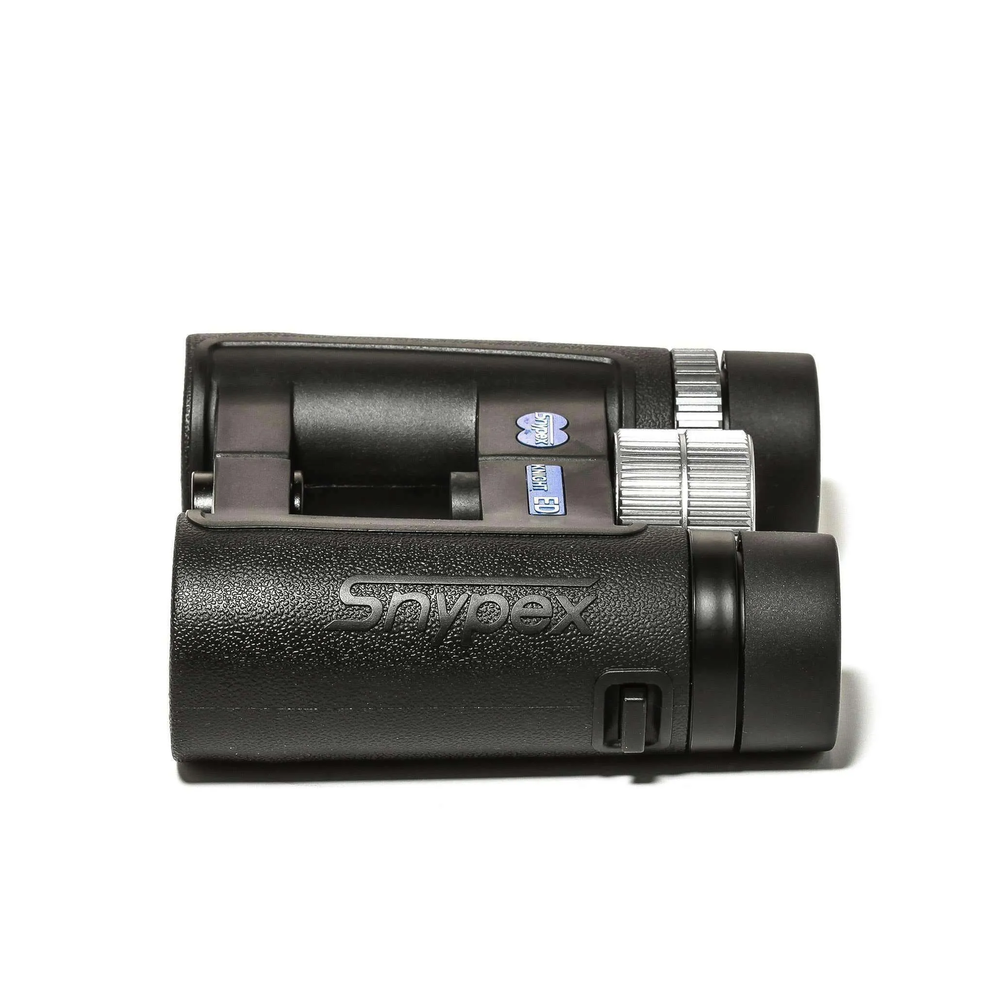 SNYPEX 10X32 D-ED WINNER BEST TRAVEL AND SAFARI 2023 BINOCULARS