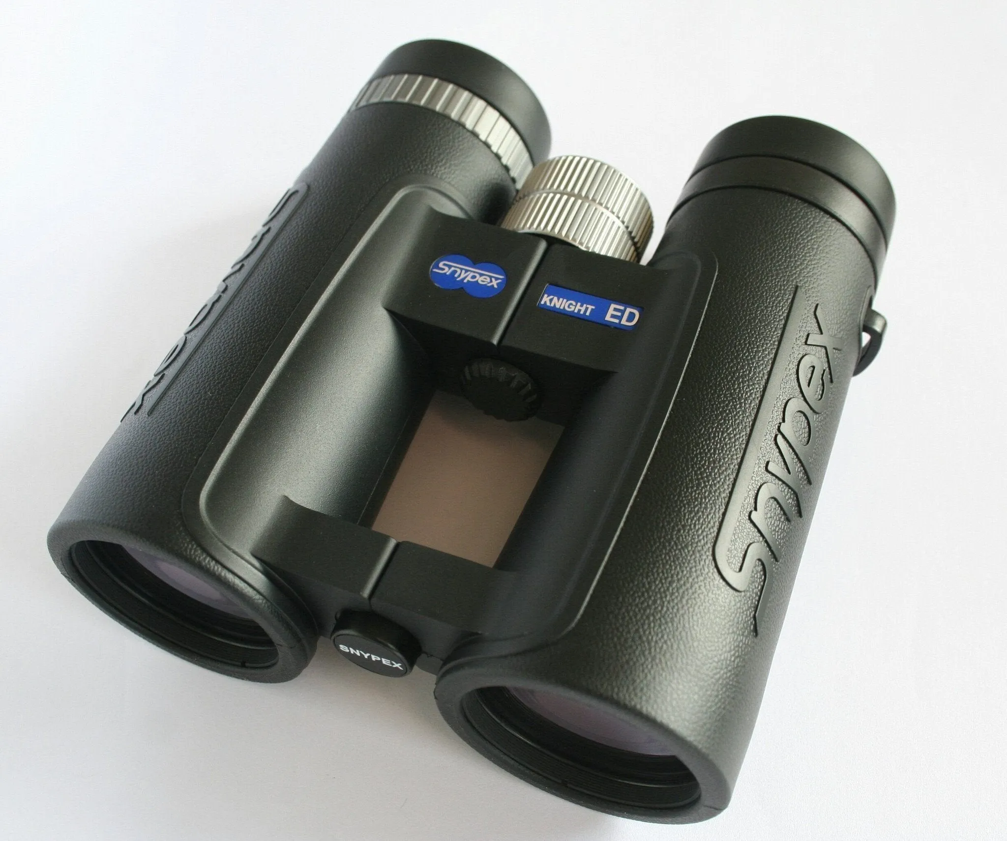 Snypex Knight 10x42 D-ED Bird Watching and Hunting Binoculars 9042D-ED