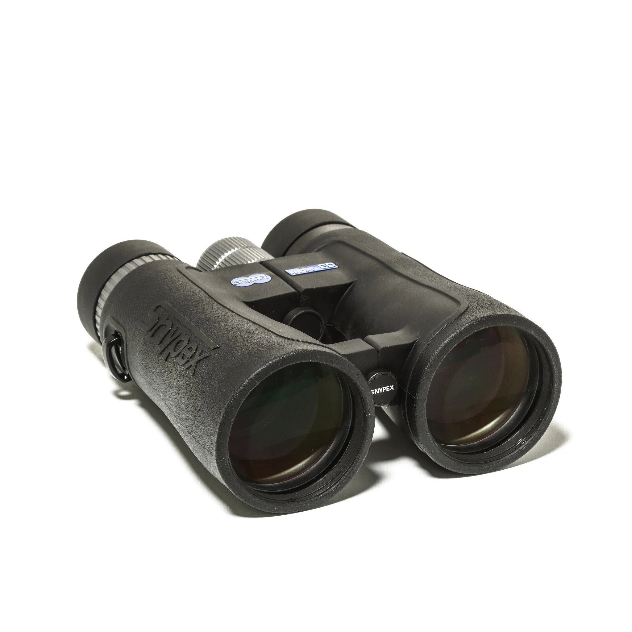 Snypex Knight 10x42 D-ED Bird Watching and Hunting Binoculars 9042D-ED
