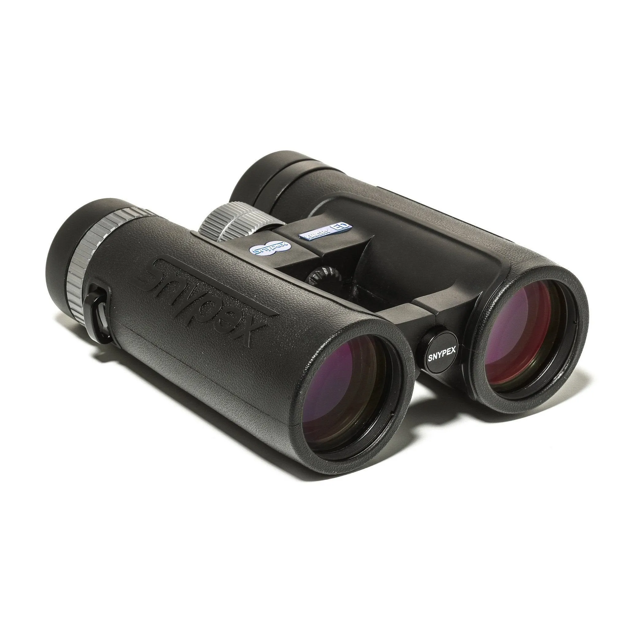 Snypex Knight 10x42 D-ED Bird Watching and Hunting Binoculars 9042D-ED