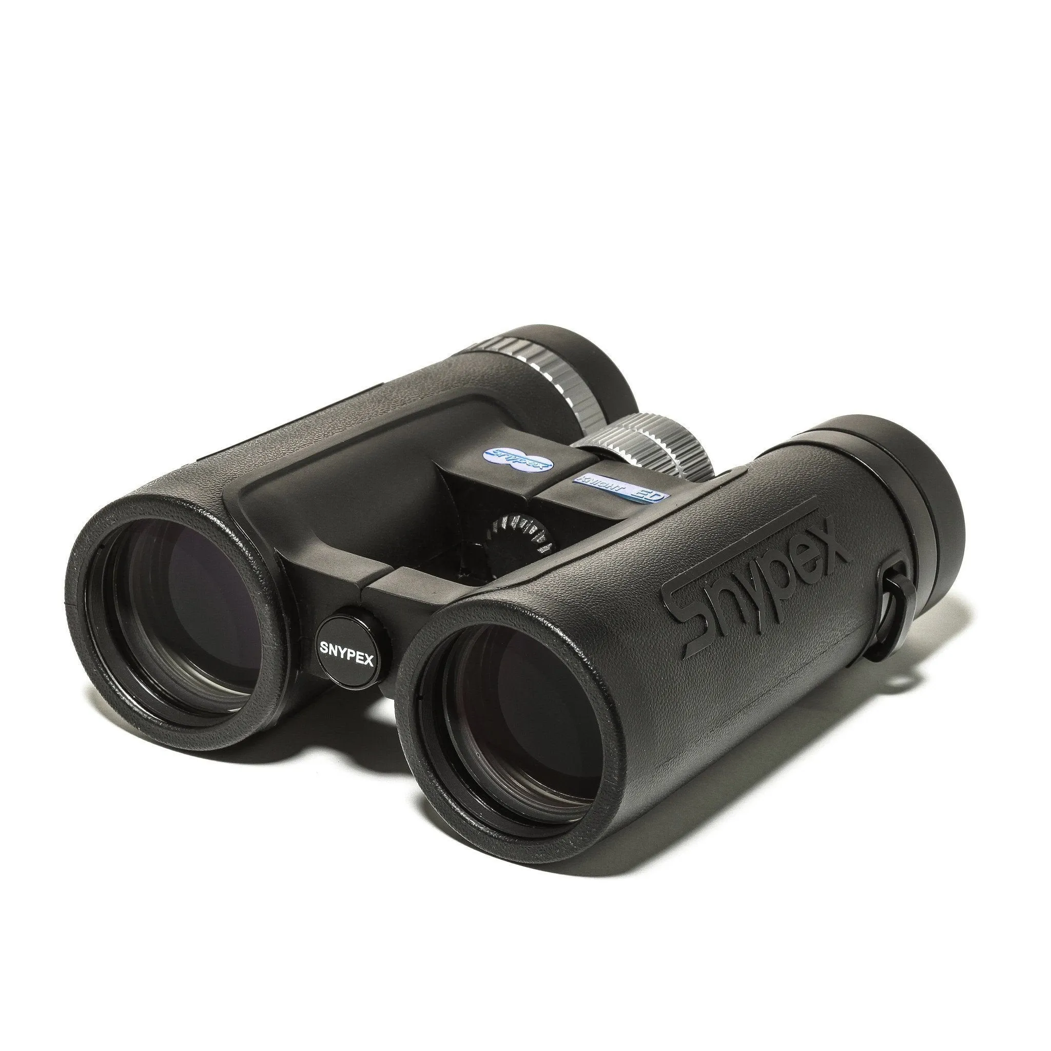 Snypex Knight 10x42 D-ED Bird Watching and Hunting Binoculars 9042D-ED