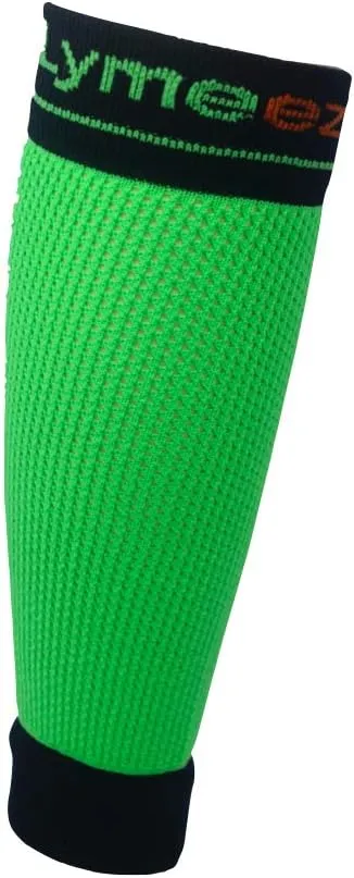 Stretch Mesh