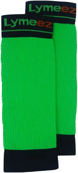 Stretch Mesh