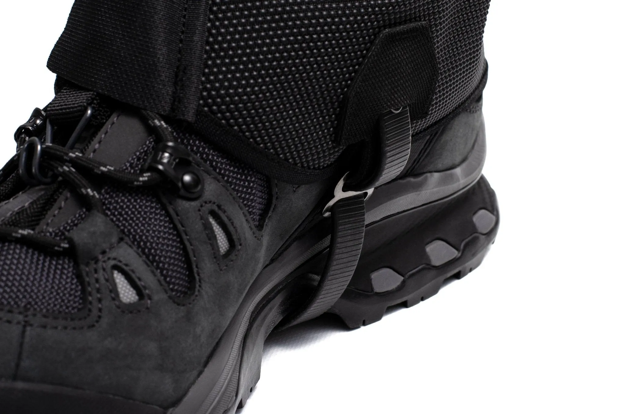 Super Armadillo™ Gaiters [US]