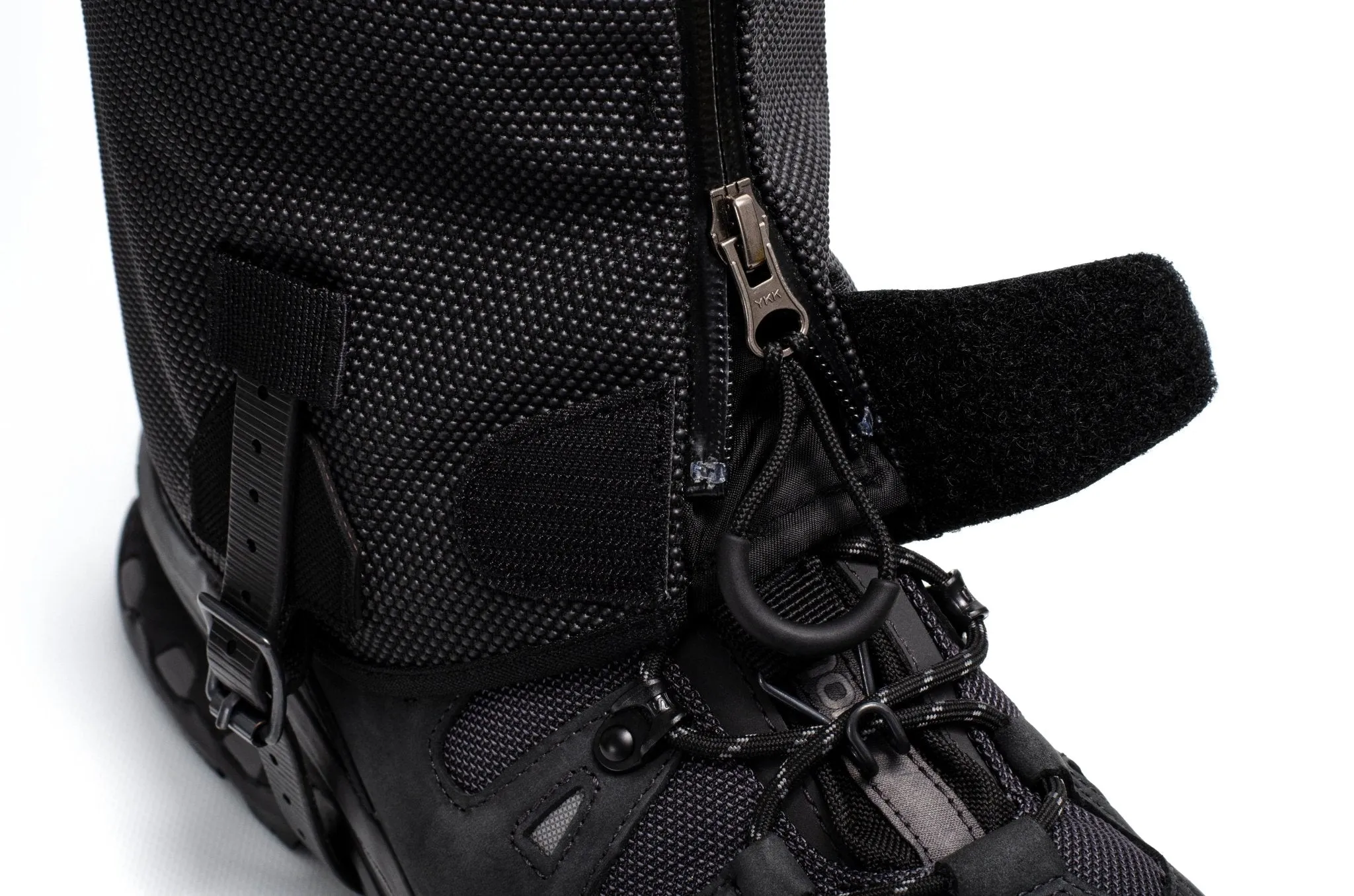 Super Armadillo™ Gaiters [US]