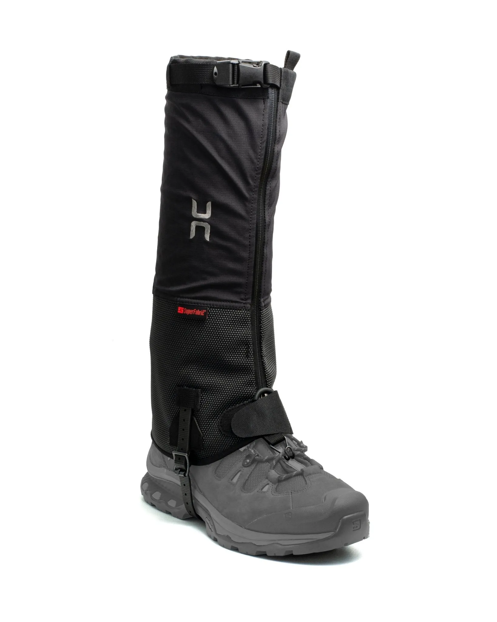 Super Armadillo™ Gaiters [US]