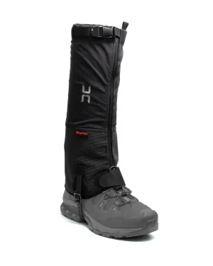 Super Armadillo™ Gaiters [US]