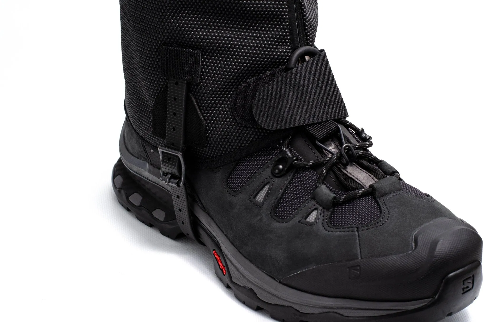 Super Armadillo™ Gaiters [US]