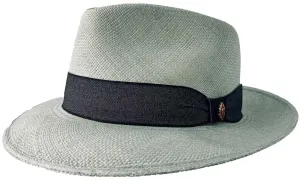 The Chambray