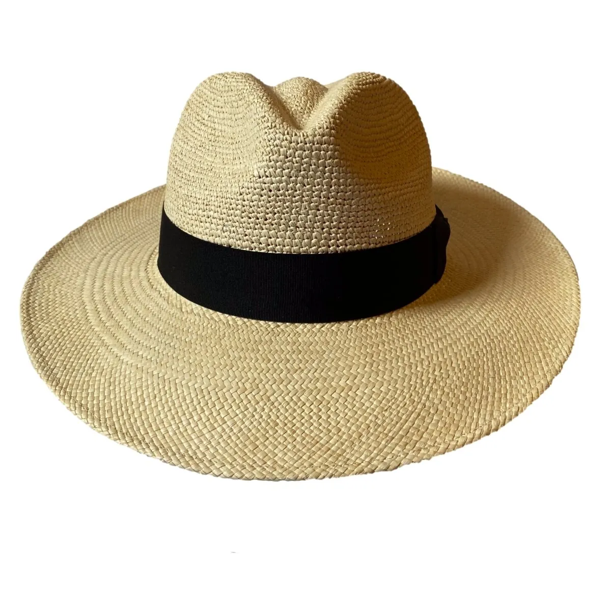 The Traveller Sun Hat