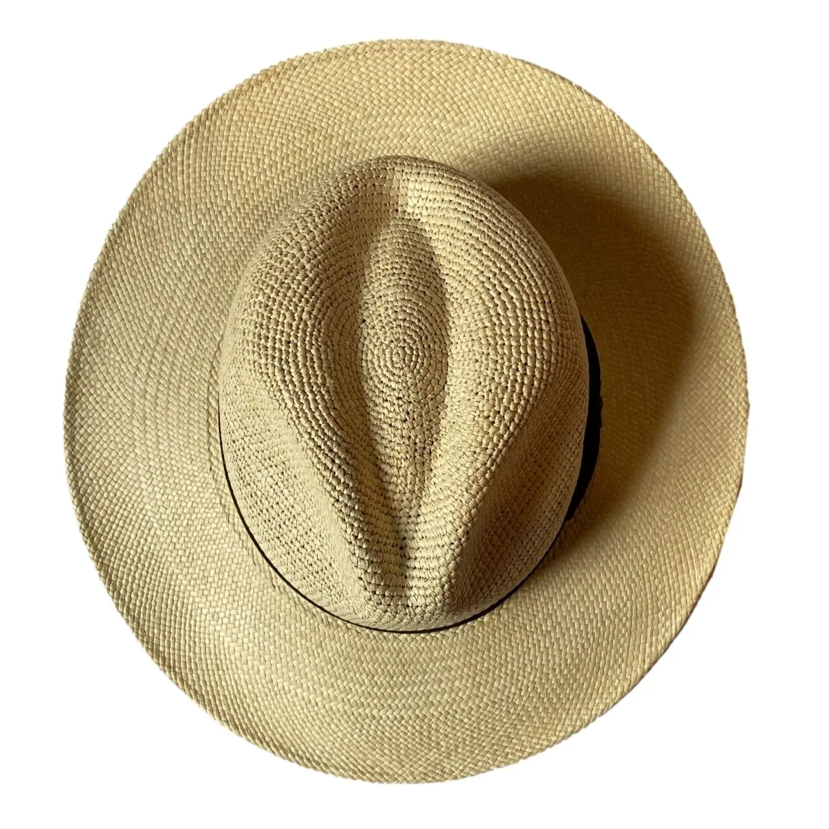 The Traveller Sun Hat