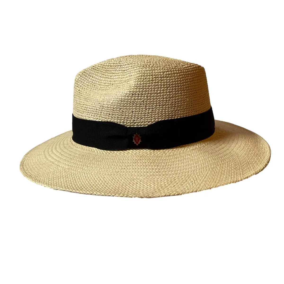 The Traveller Sun Hat